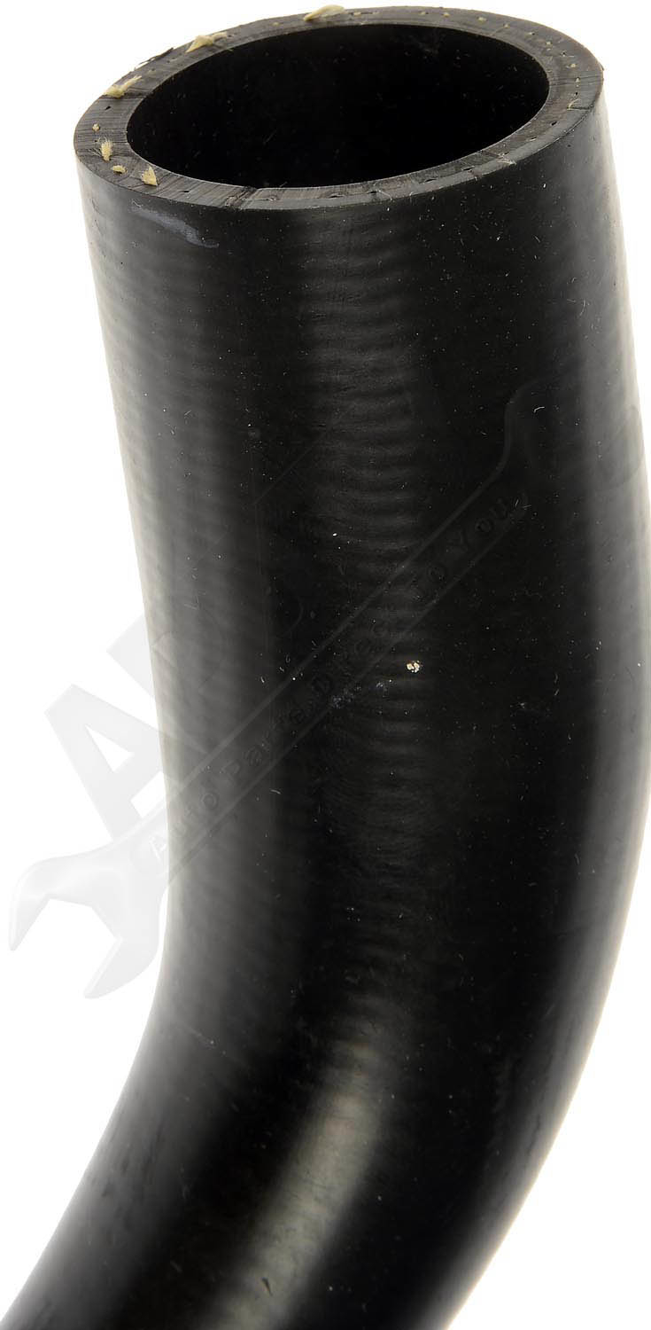 Large apdty 154778 x4 o 3