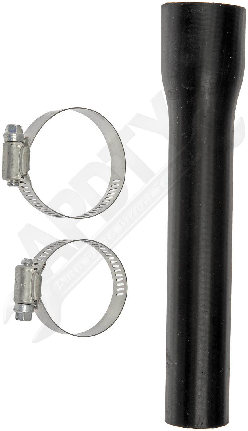 Large apdty 154779 x4 o 2