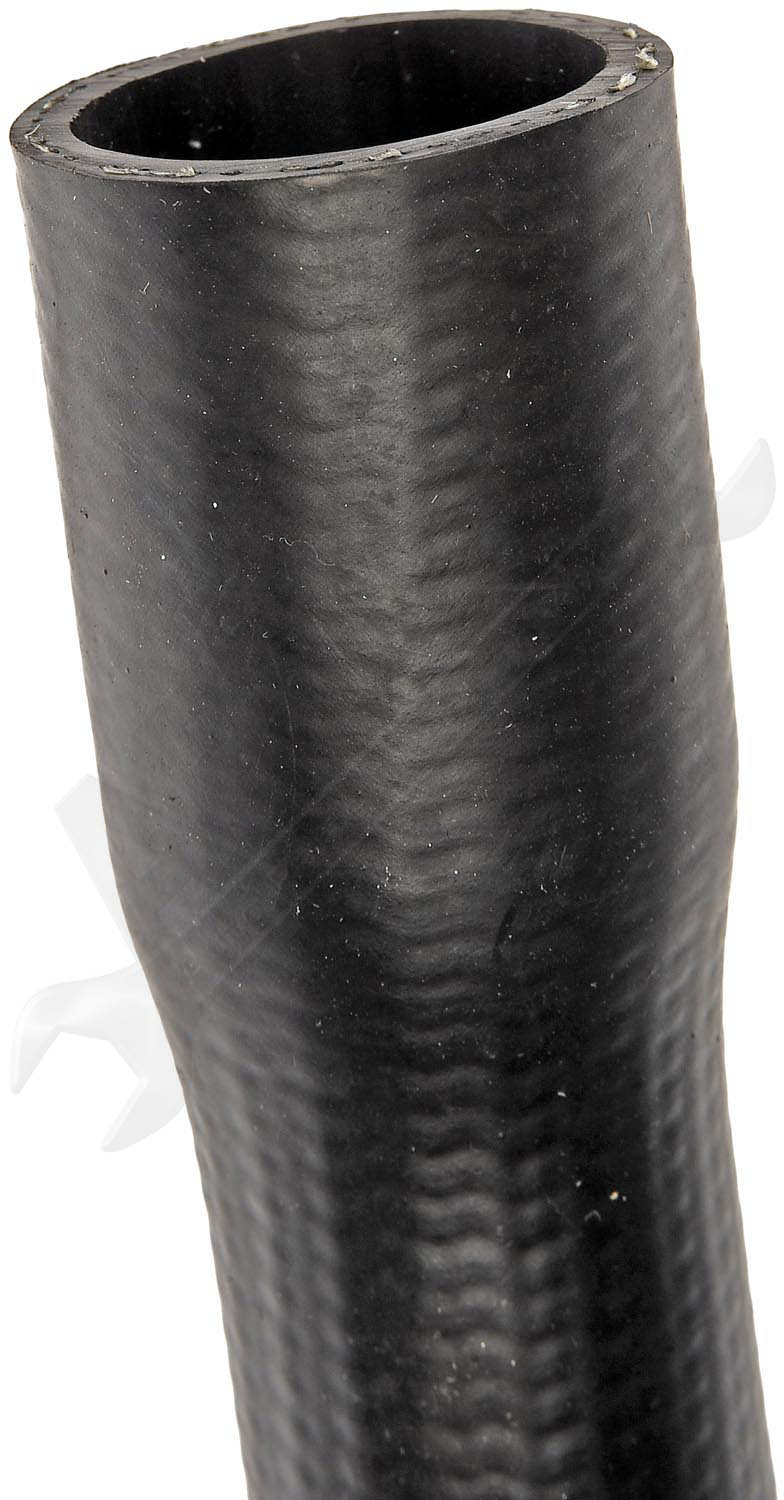 Large apdty 154779 x4 o 3