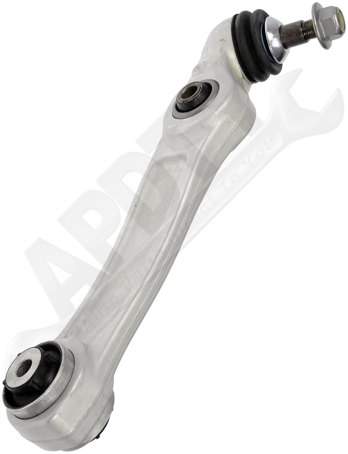 Large apdty 154781 x4 o 1