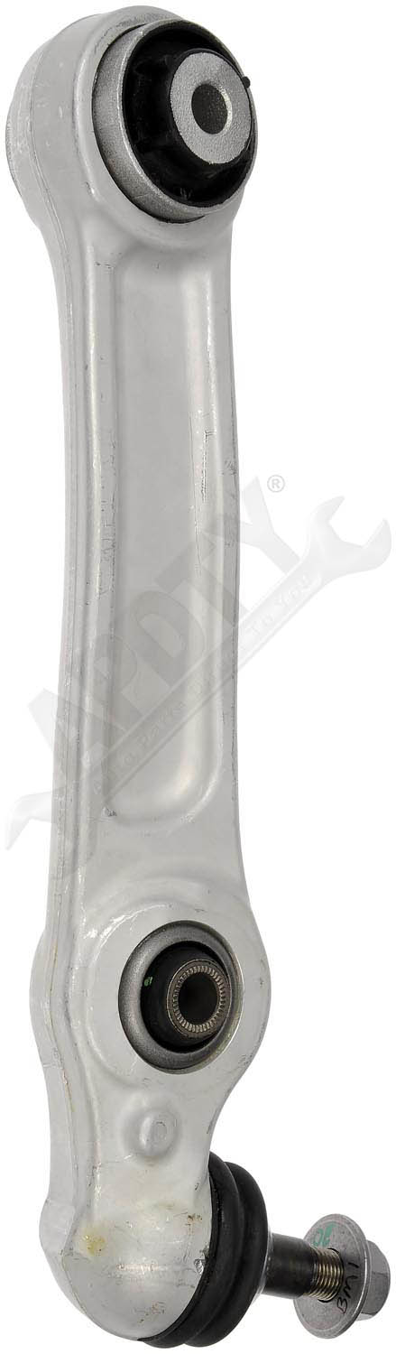 Large apdty 154781 x4 o 3