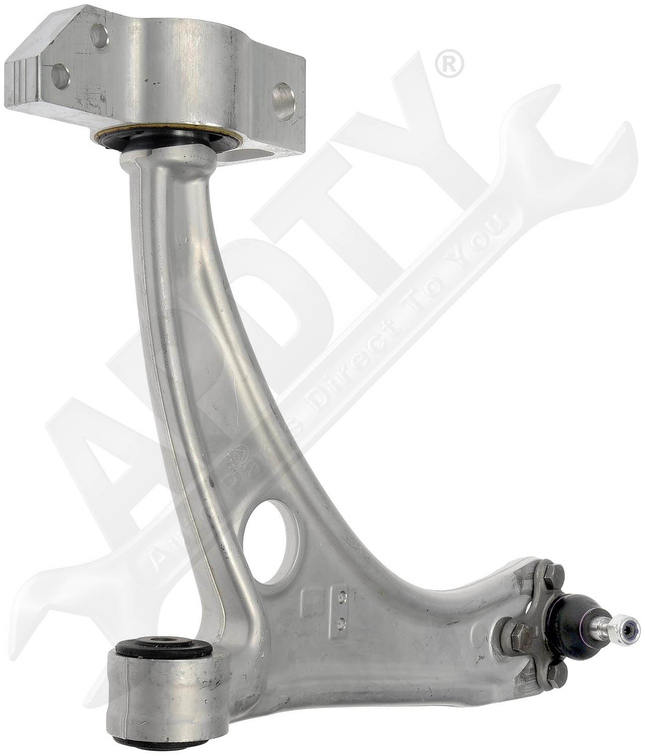 Large apdty 154822 x4 o 2
