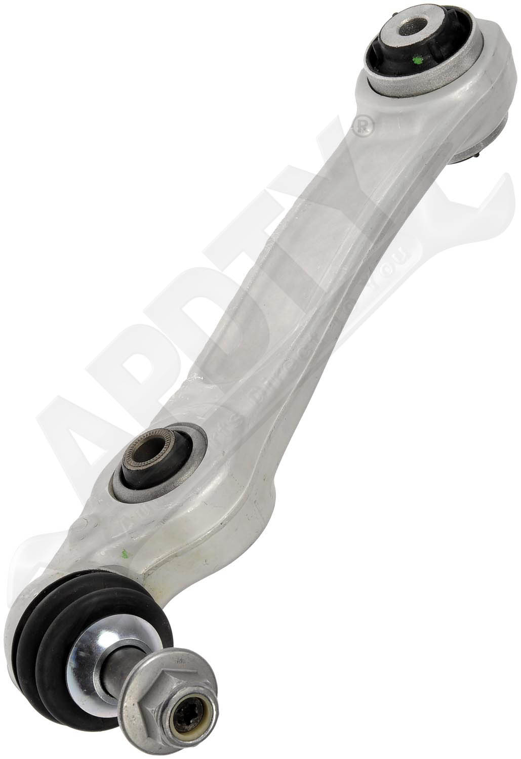 Large apdty 154781 x4 o 4