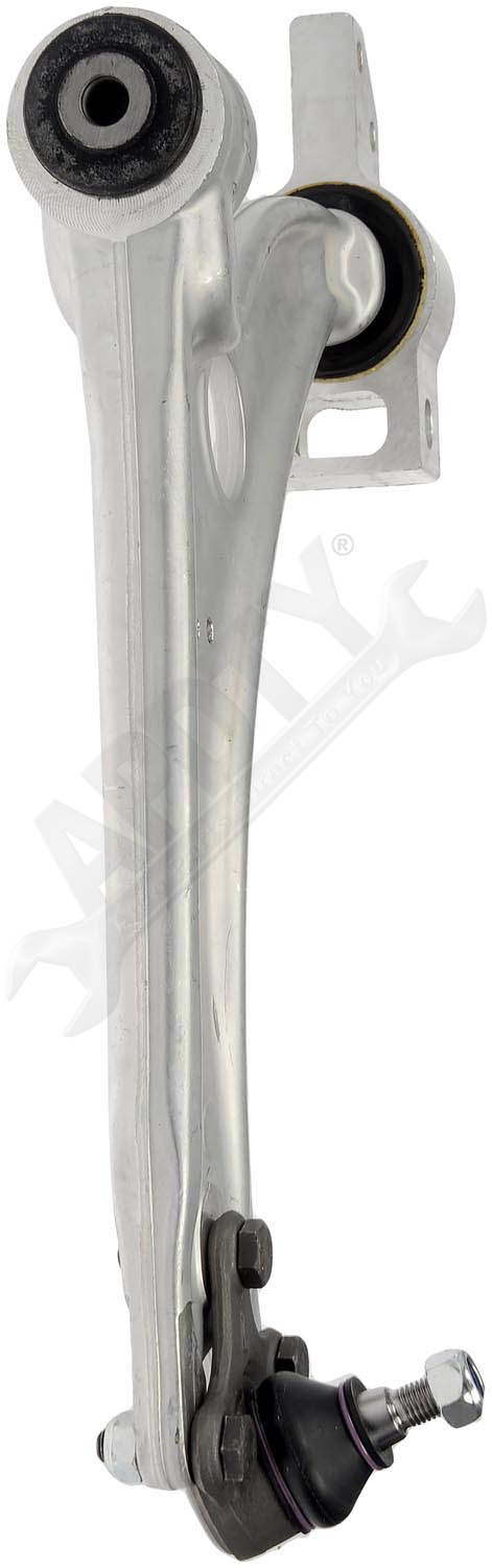 Large apdty 154822 x4 o 4