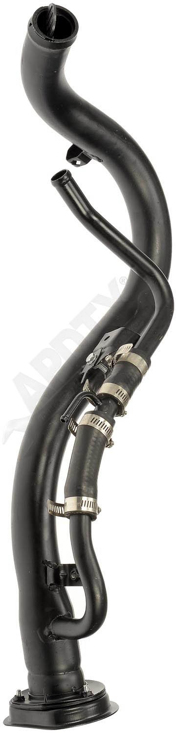 Large apdty 154825 x4 o 2