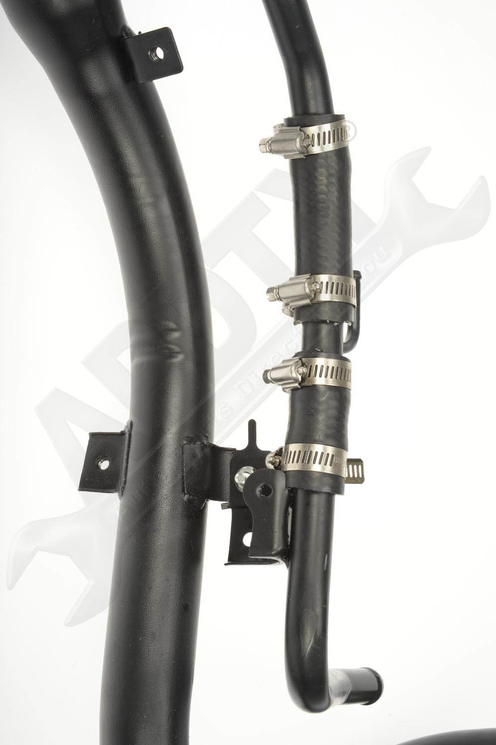 Large apdty 154825 x4 o 5