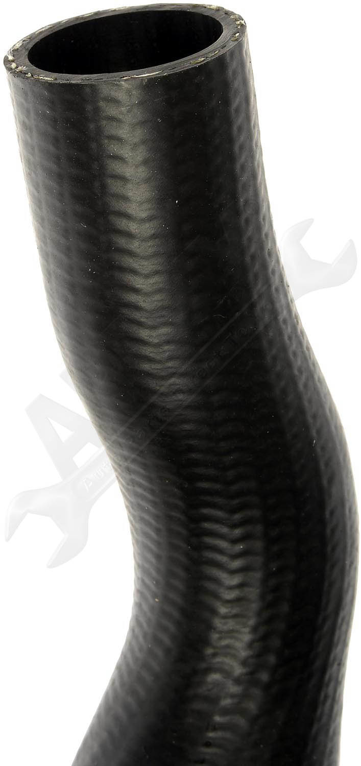 Large apdty 154826 x4 o 3