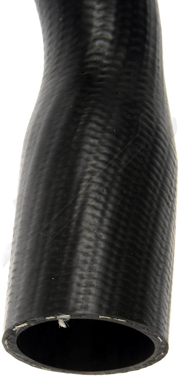 Large apdty 154826 x4 o 4