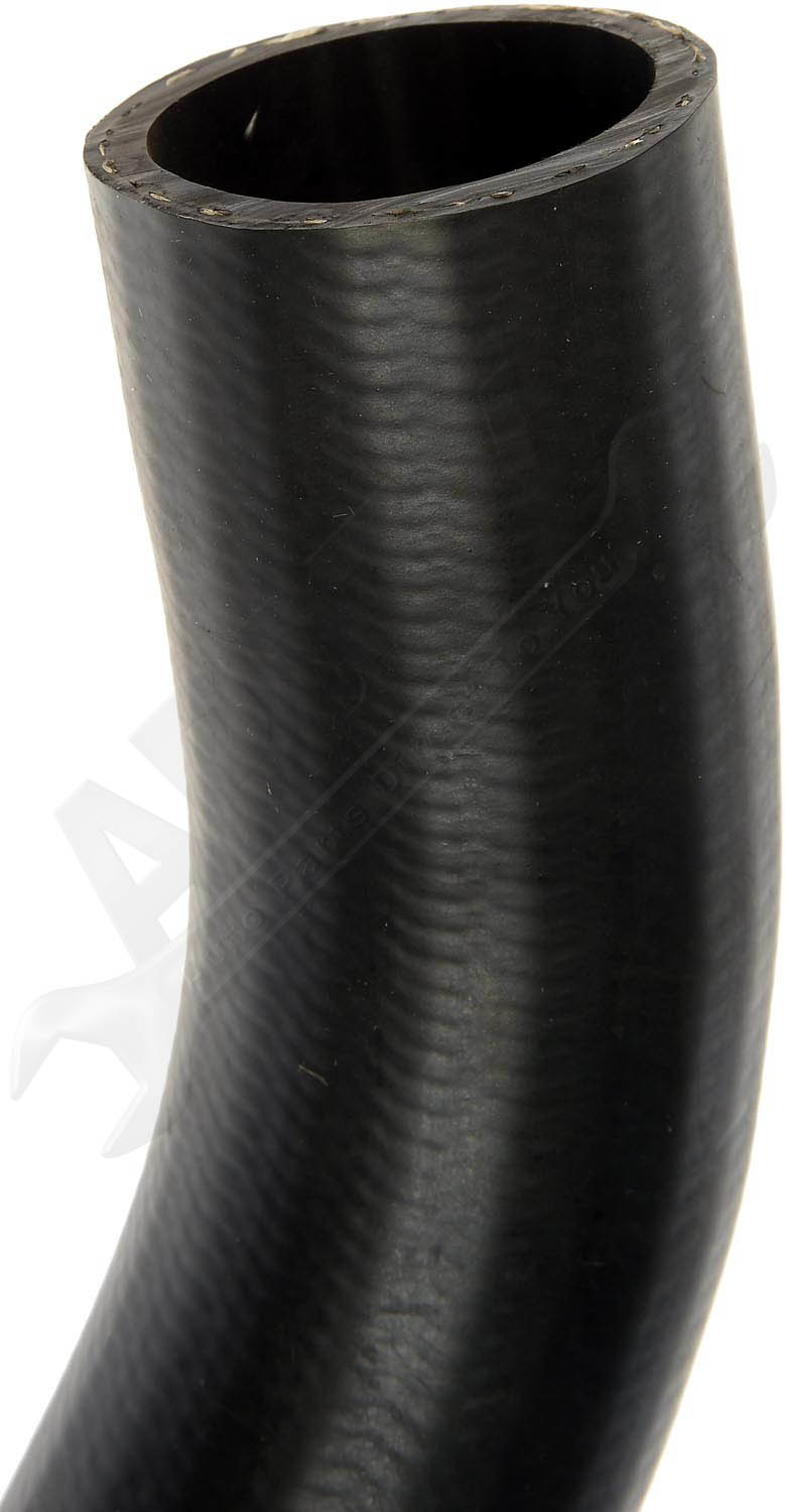 Large apdty 154827 x4 o 3