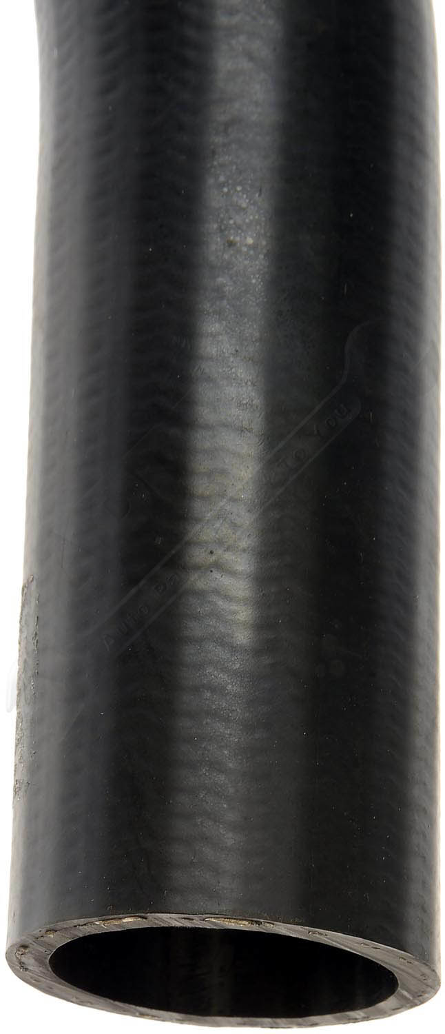 Large apdty 154827 x4 o 4