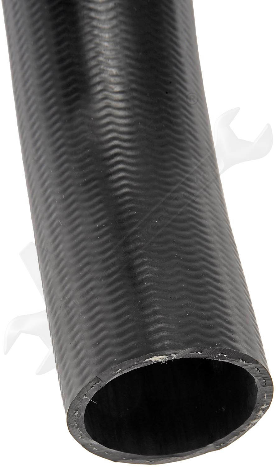 Large apdty 154832 x4 o 4