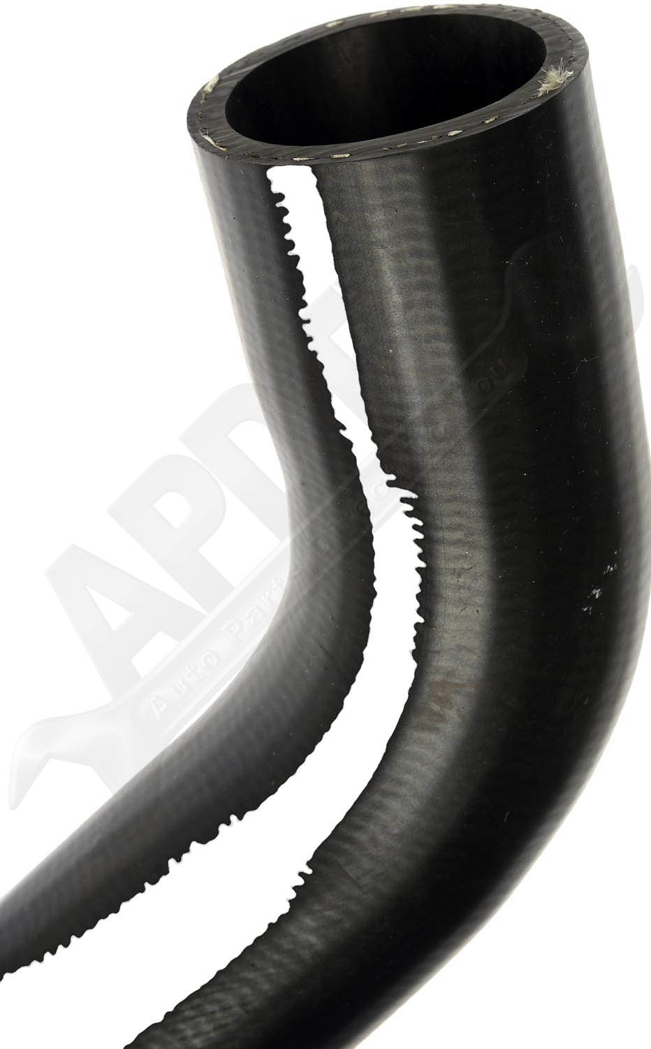 Large apdty 154839 x4 o 3