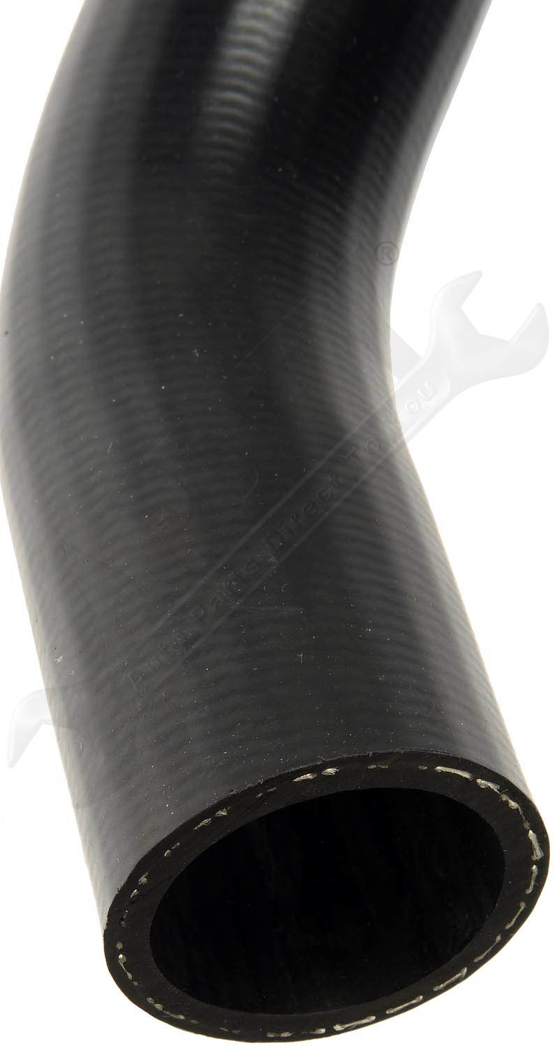 Large apdty 154839 x4 o 4