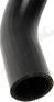 Thumb apdty 154839 x4 o 4