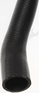 Thumb apdty 154840 x4 o 4