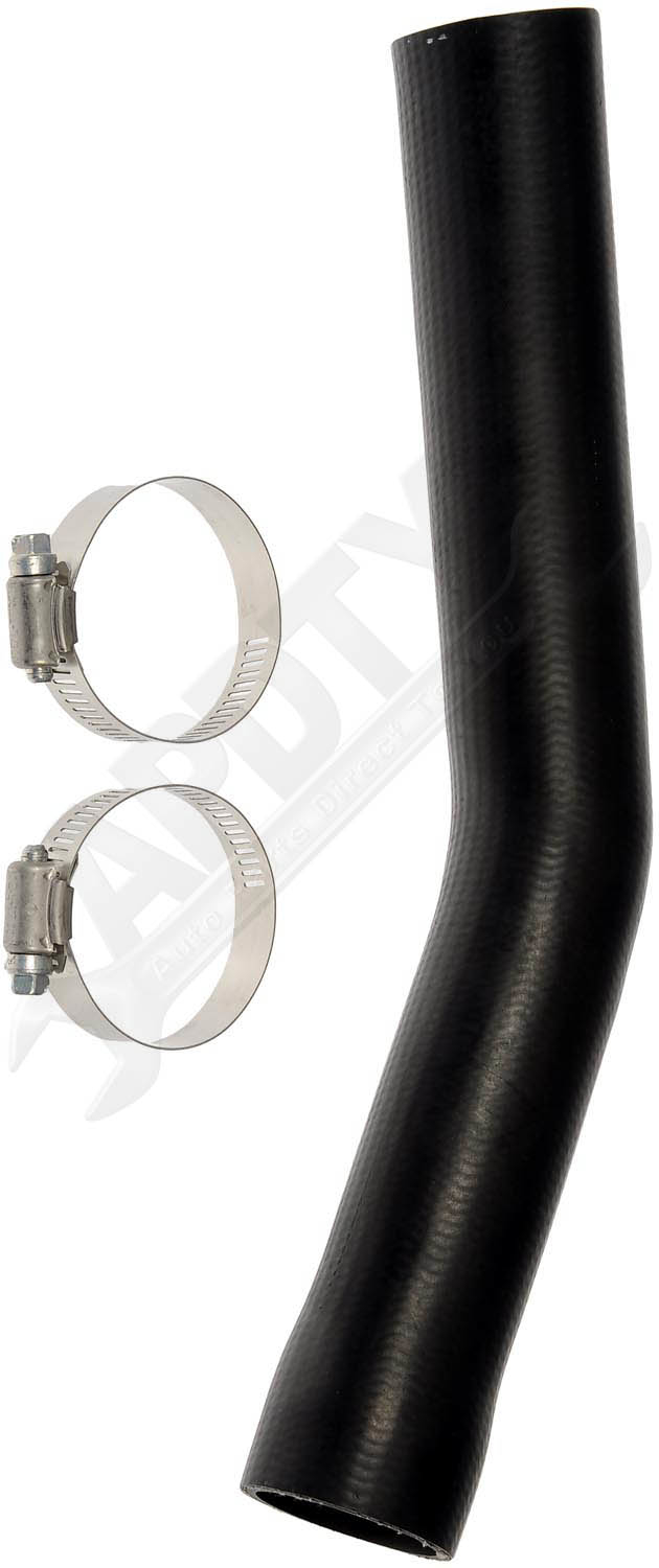 Large apdty 154841 x4 o 2