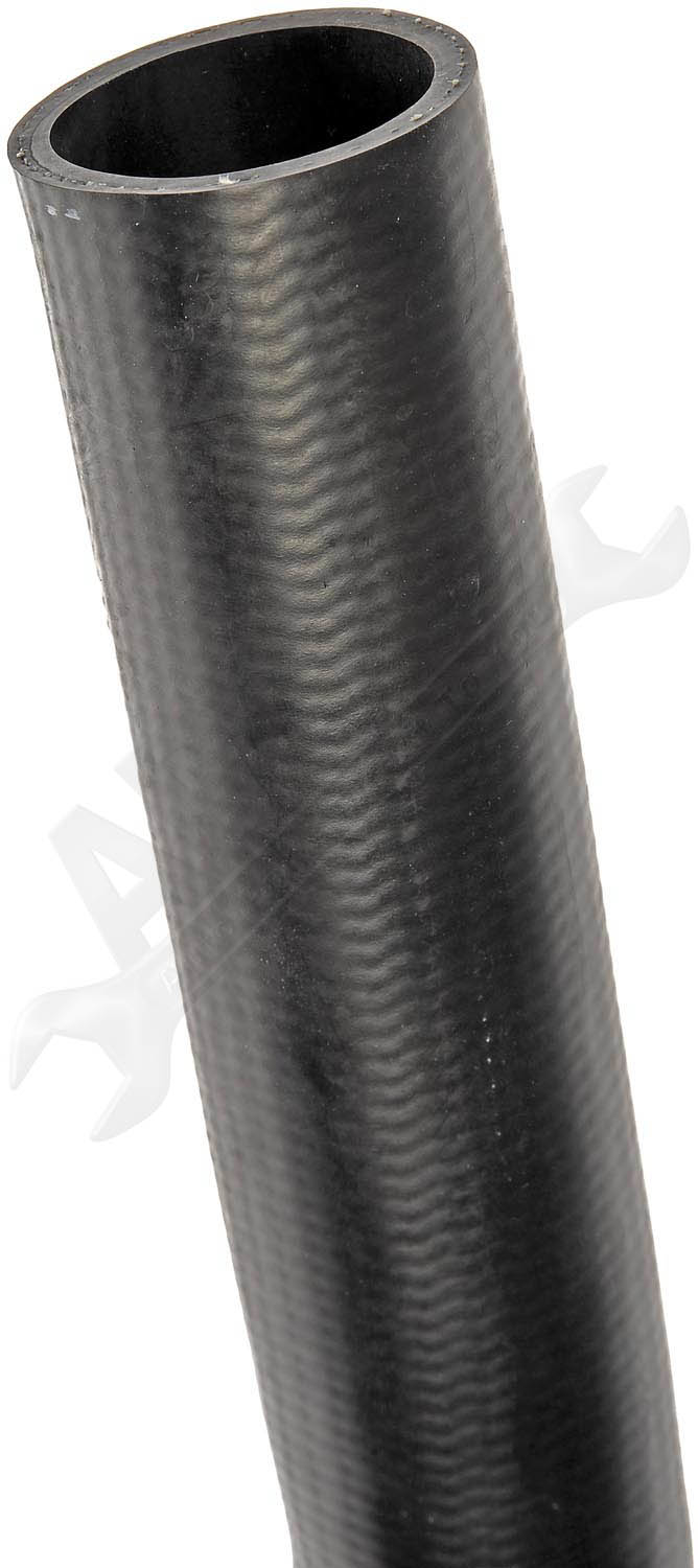 Large apdty 154841 x4 o 3