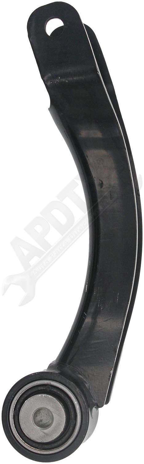 Large apdty 154853 x4 o 2