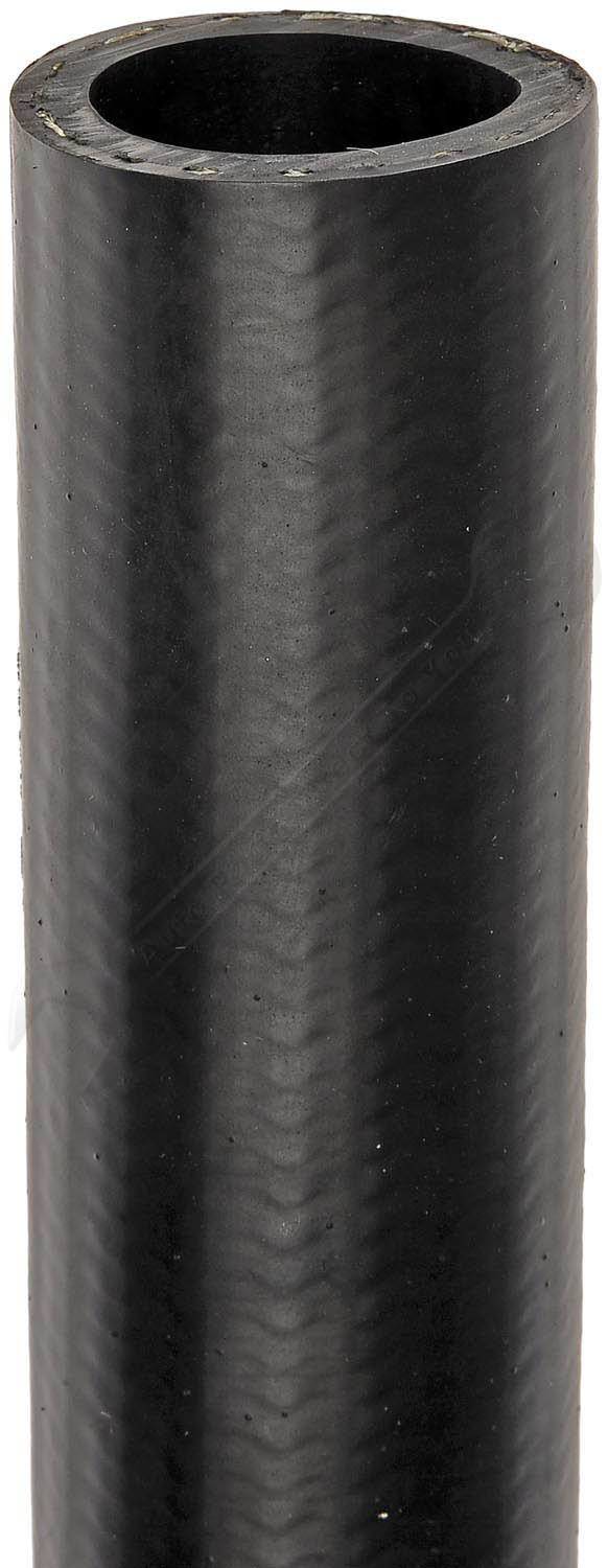 Large apdty 154852 x4 o 3