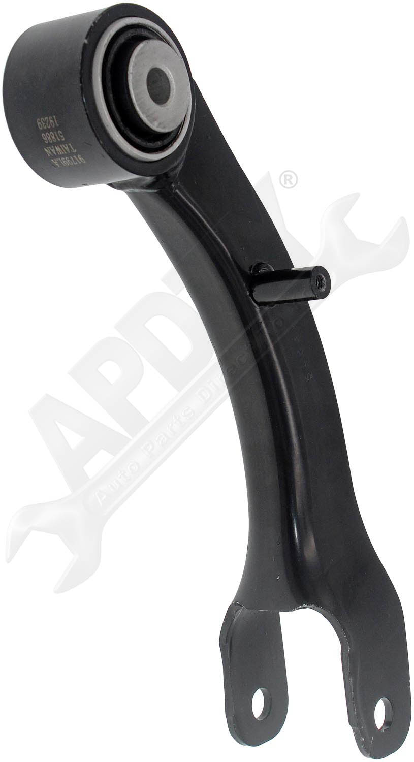 Large apdty 154853 x4 o 4