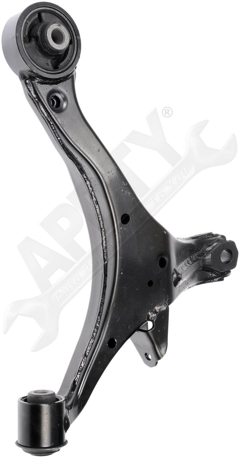 Large apdty 154856 x4 o 2