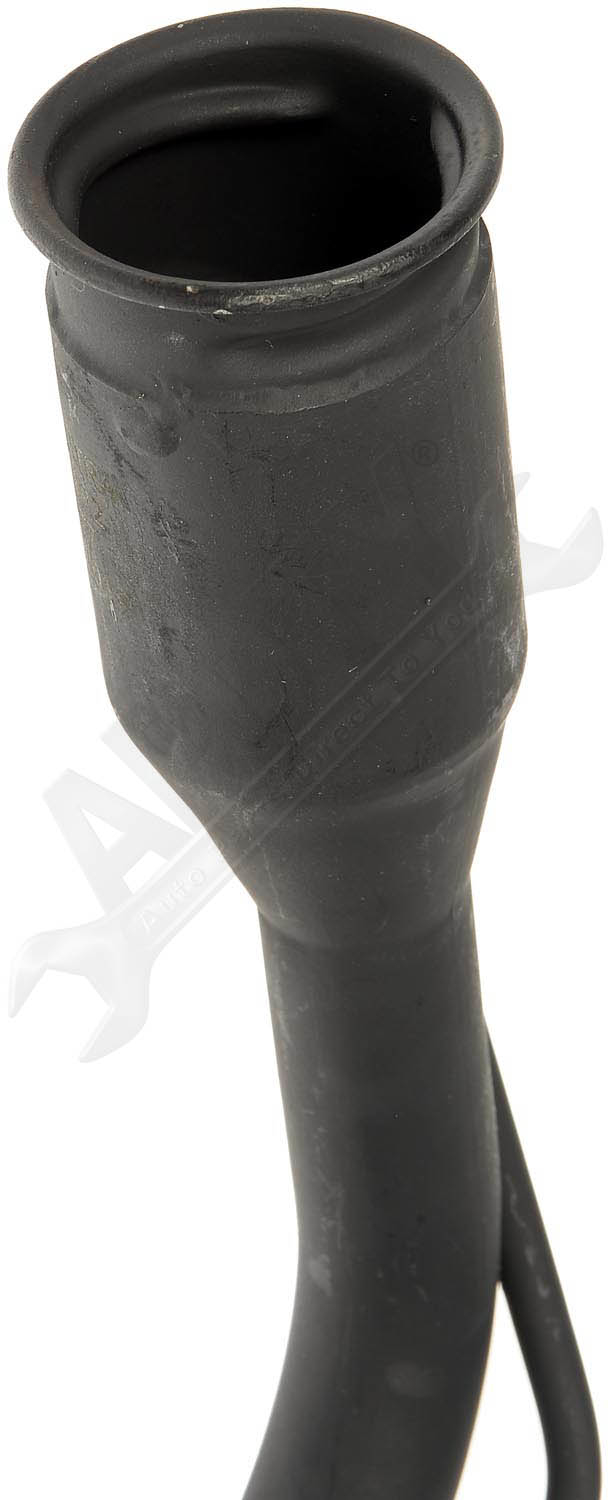 Large apdty 154854 x4 o 3