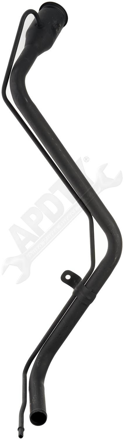 Large apdty 154854 x4 o 2