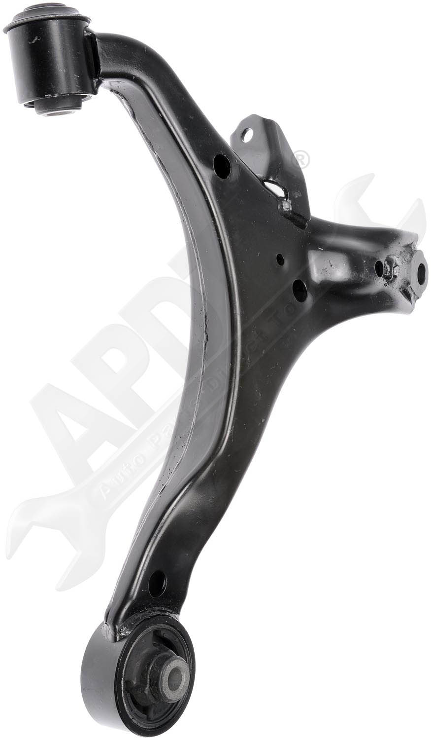 Large apdty 154856 x4 o 3