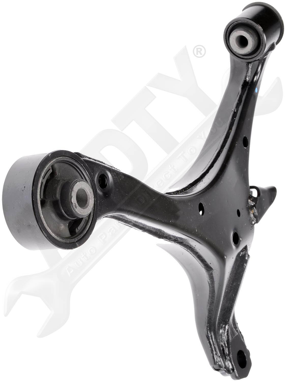 Large apdty 154857 x4 o 1