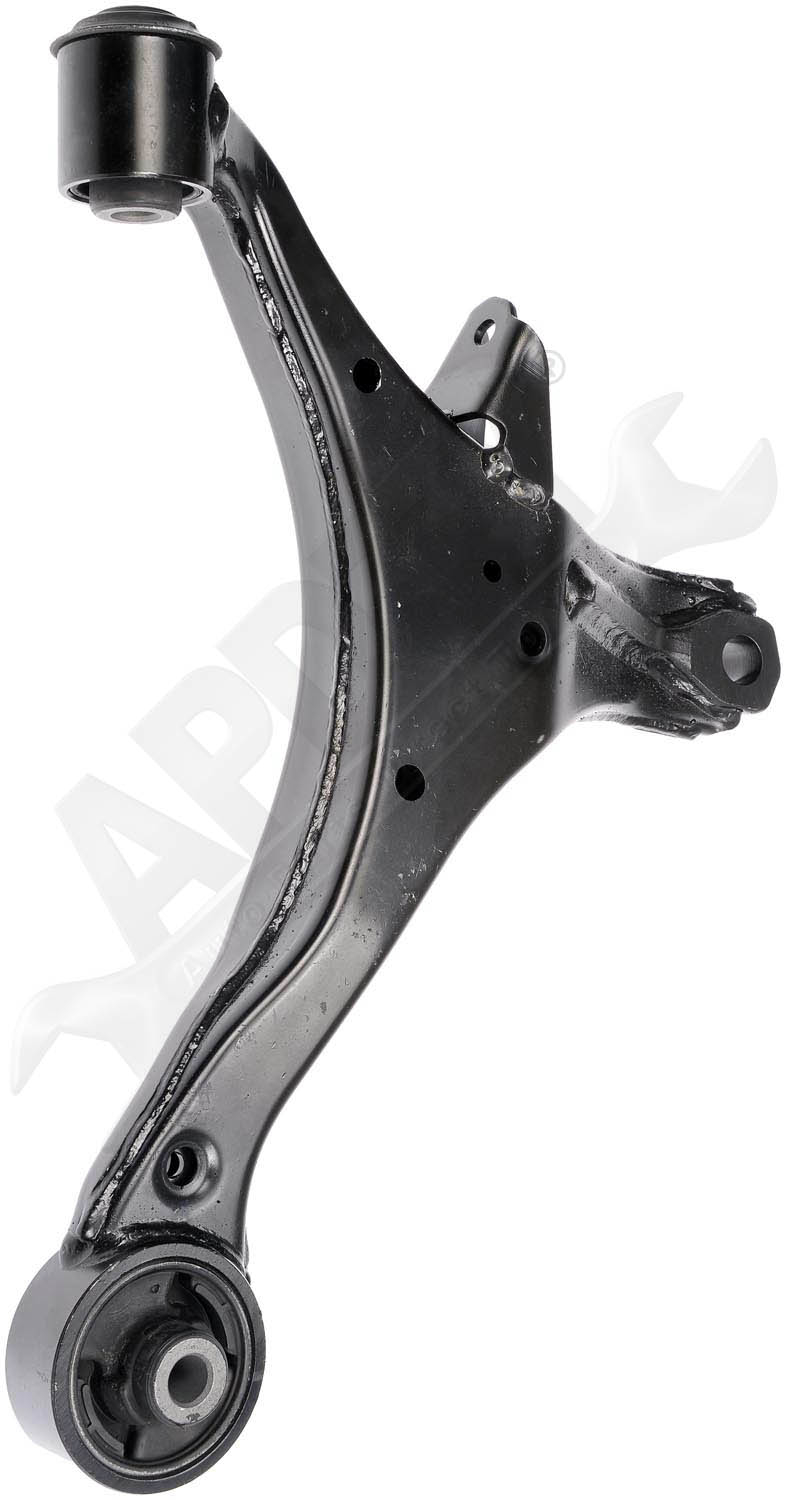Large apdty 154857 x4 o 2