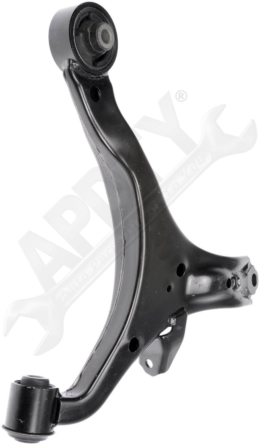 Large apdty 154857 x4 o 3