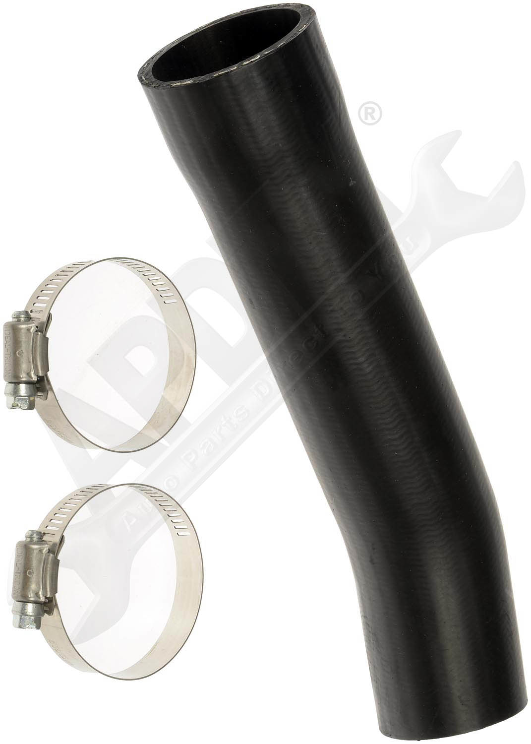 Large apdty 154861 x4 o 1