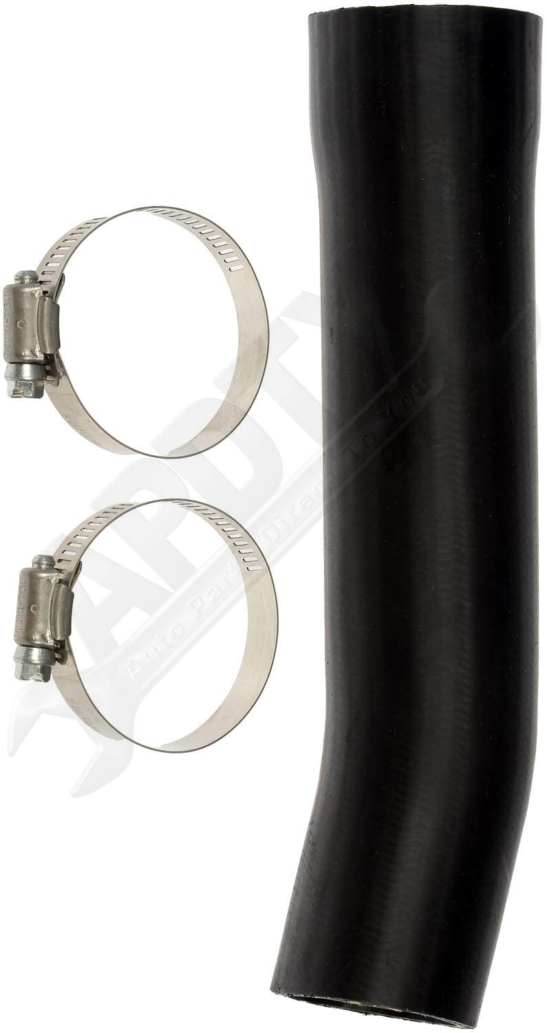 Large apdty 154861 x4 o 2