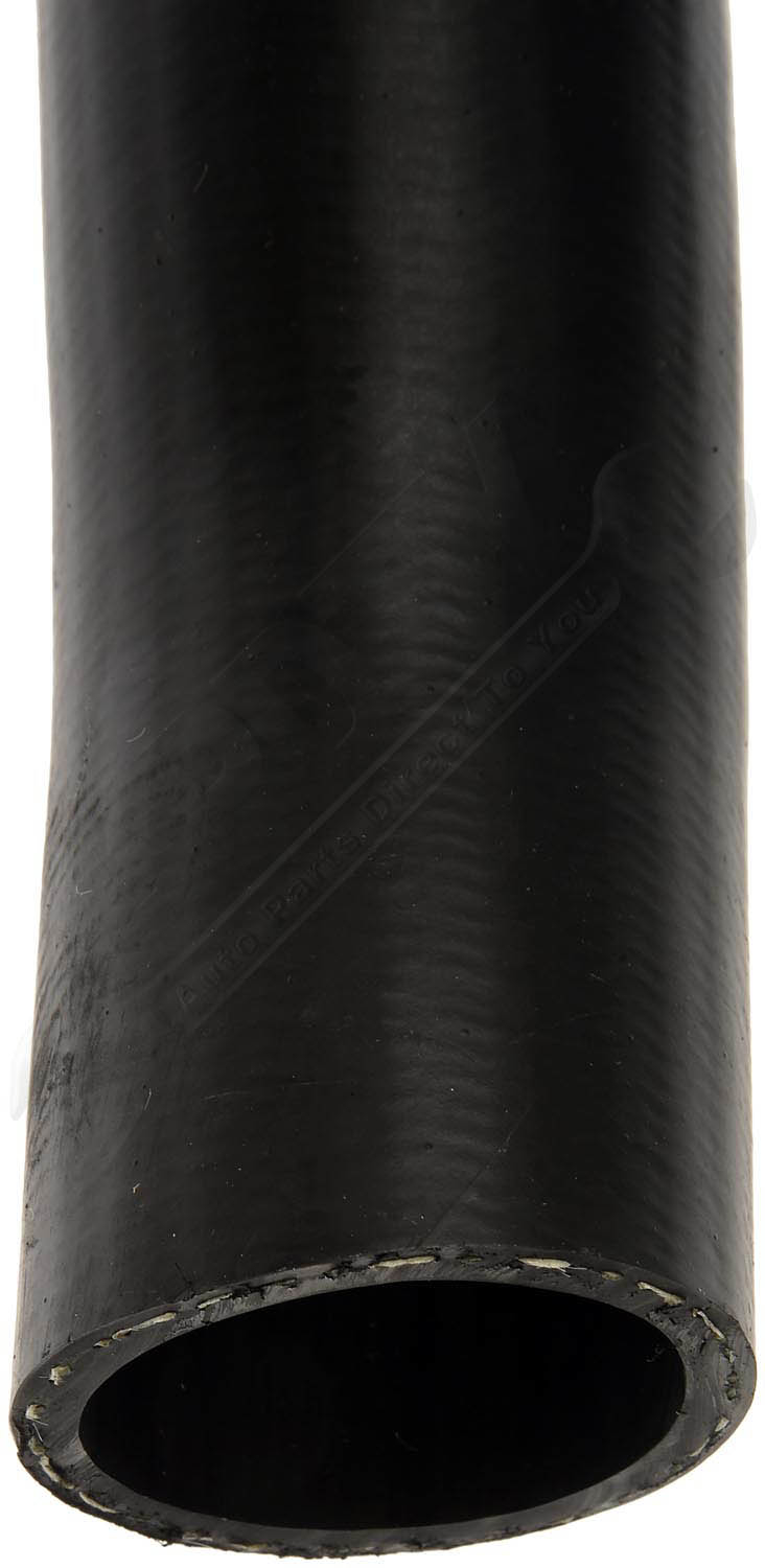 Large apdty 154861 x4 o 4