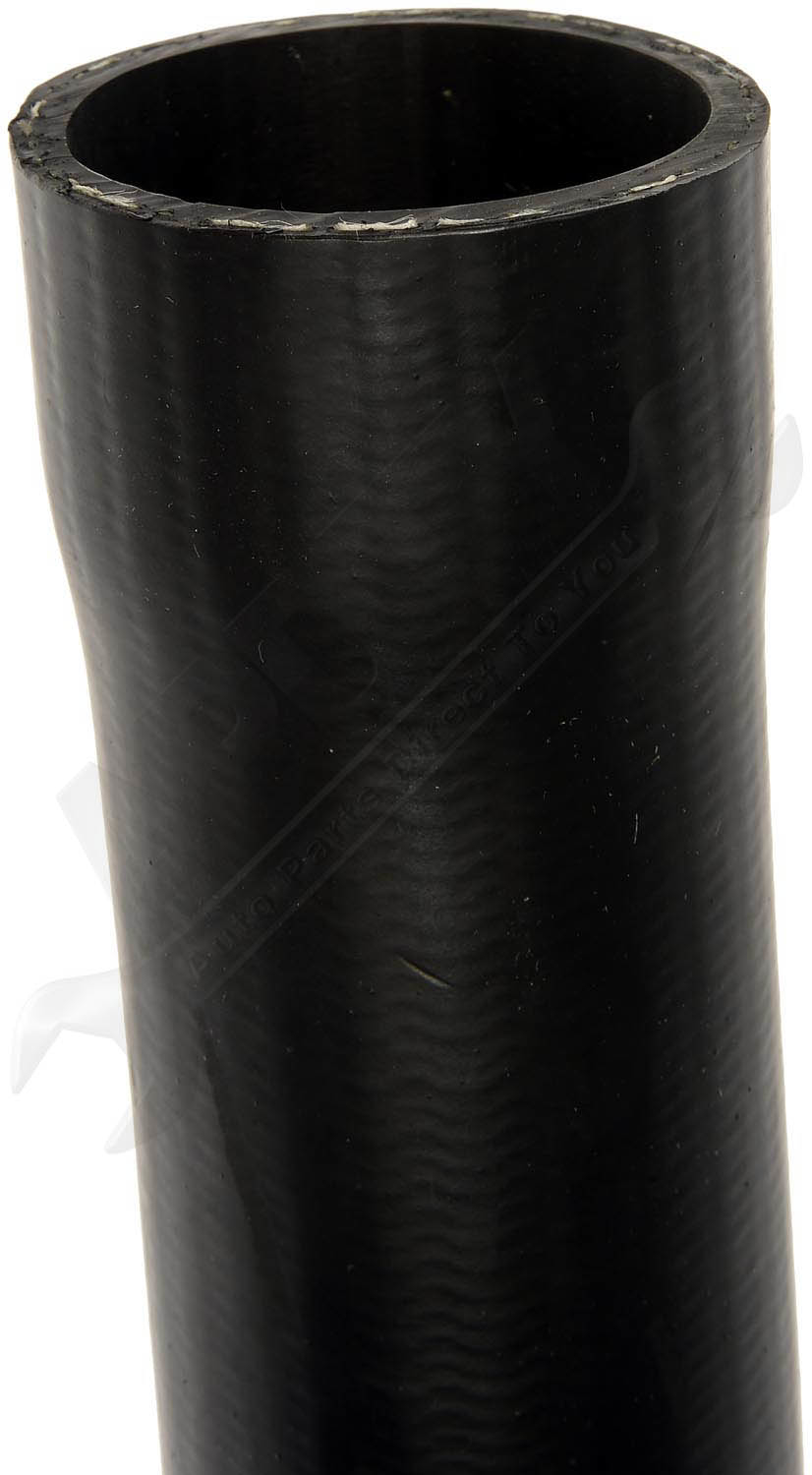 Large apdty 154861 x4 o 3