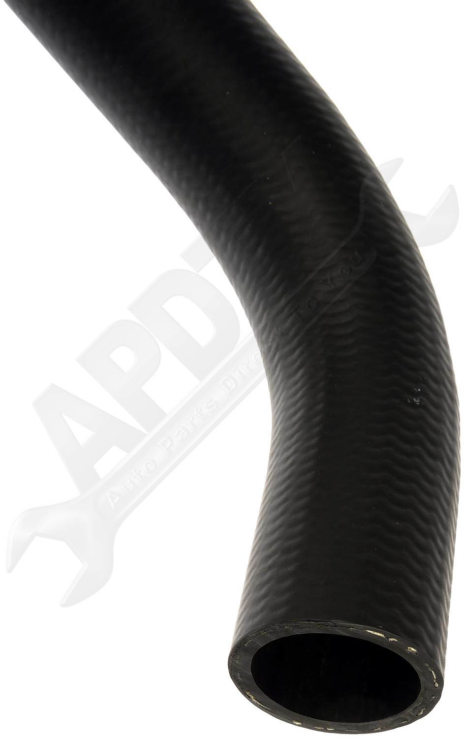 Large apdty 154868 x4 o 4