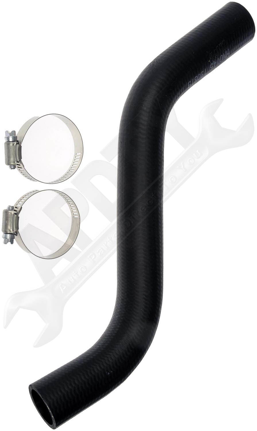 Large apdty 154868 x4 o 2