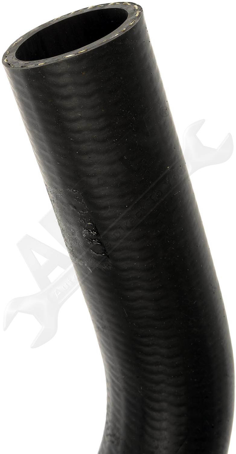 Large apdty 154868 x4 o 3
