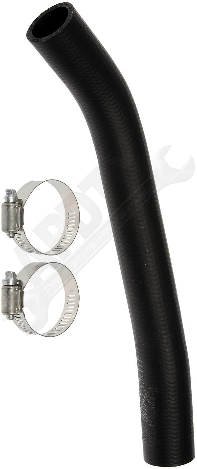 Large apdty 154869 x4 o 1