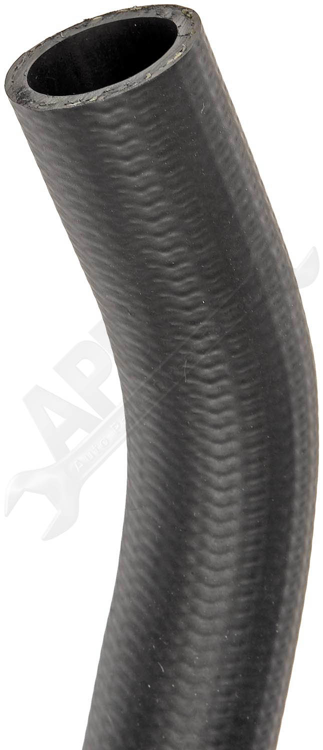 Large apdty 154869 x4 o 3