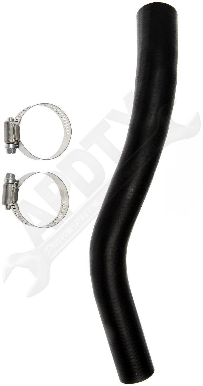 Large apdty 154874 x4 o 2