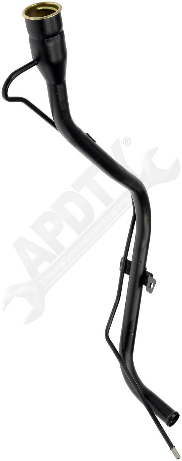 Large apdty 154876 x4 o 1