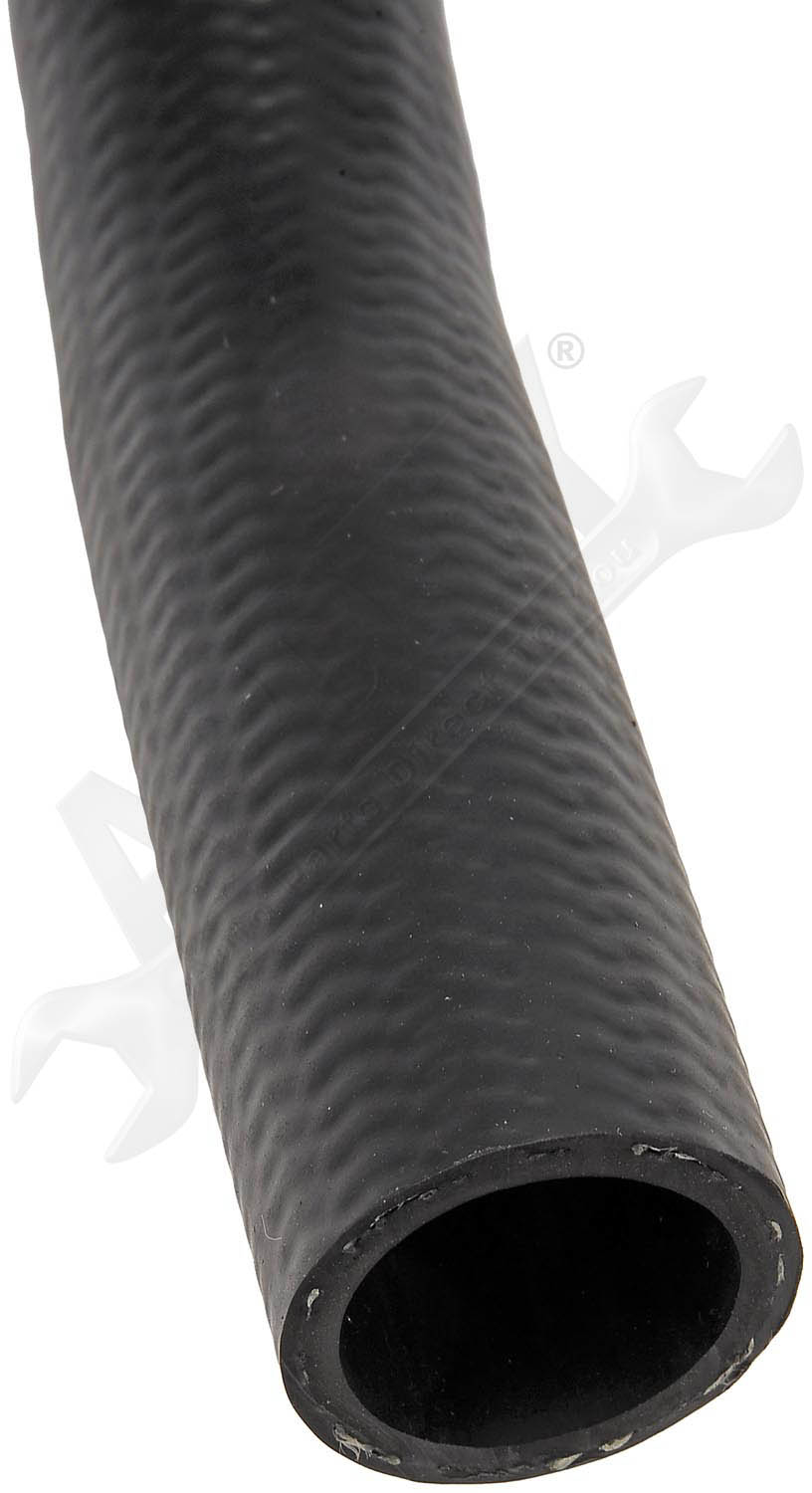 Large apdty 154874 x4 o 4