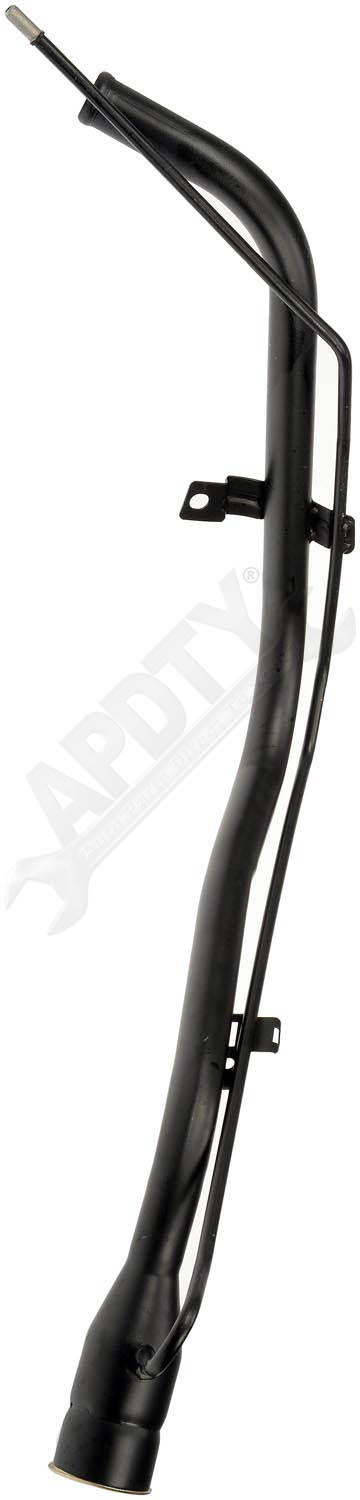 Large apdty 154876 x4 o 2