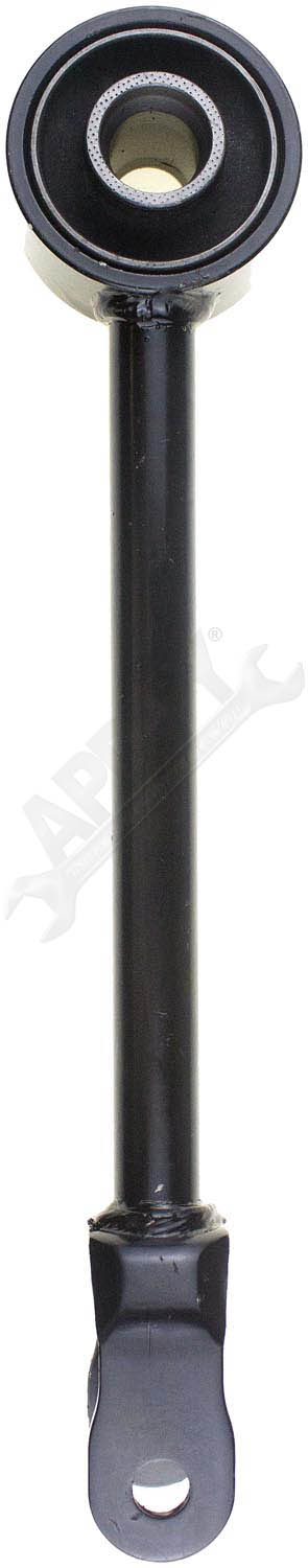 Large apdty 154878 x4 o 1