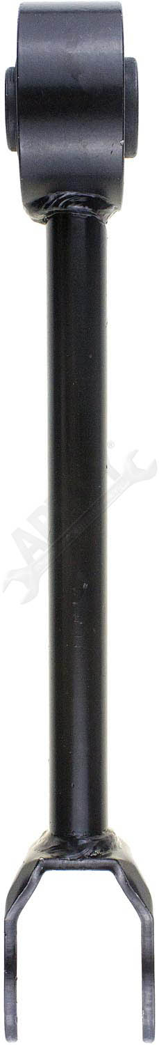 Large apdty 154878 x4 o 2