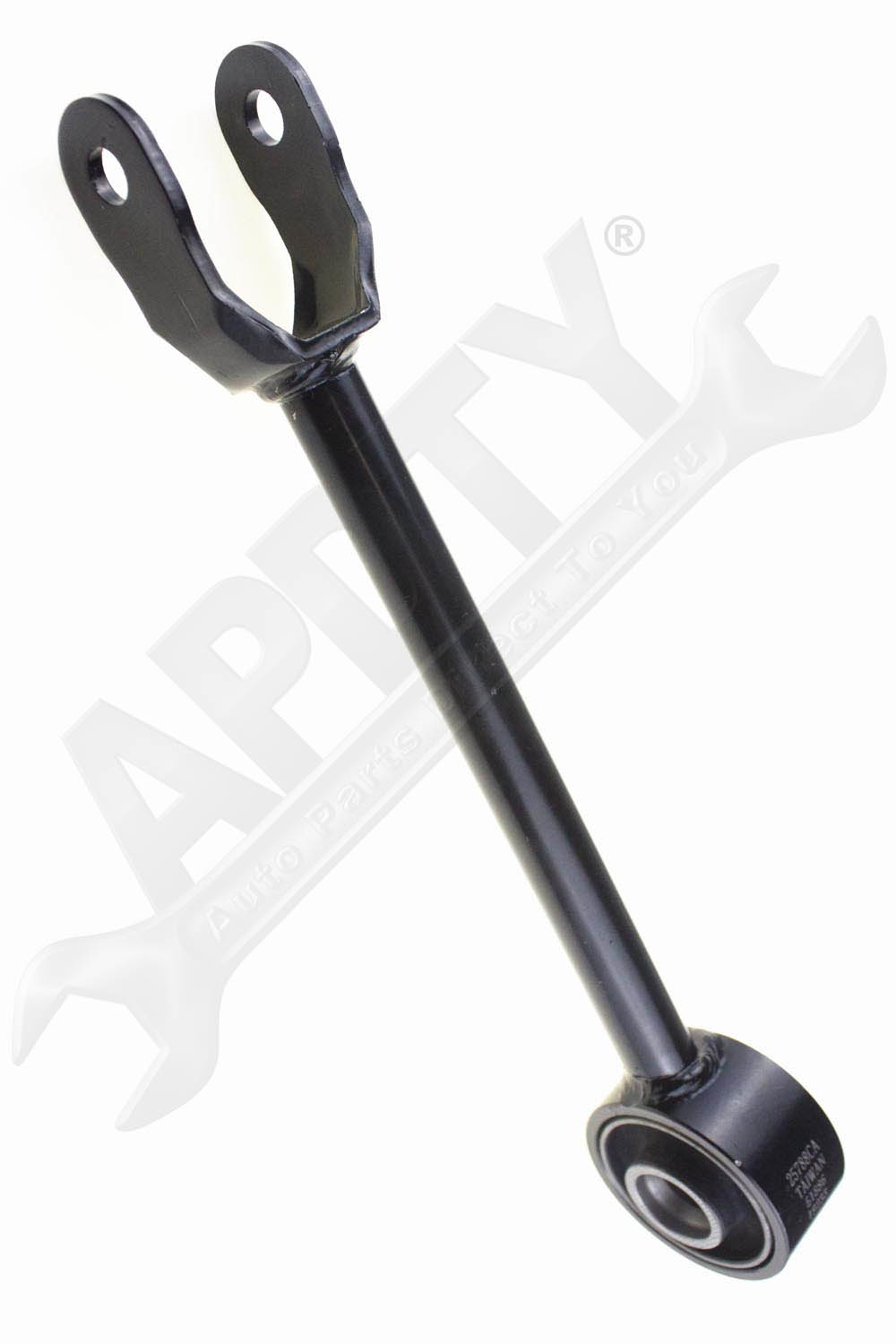 Large apdty 154878 x4 o 4