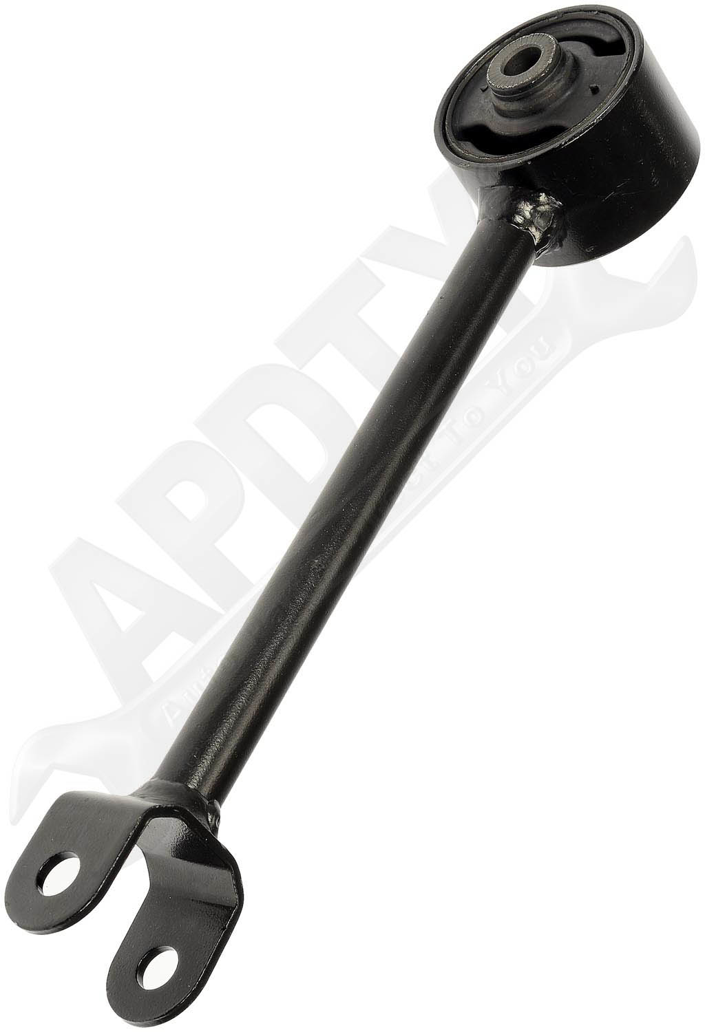 Large apdty 154880 x4 o 1