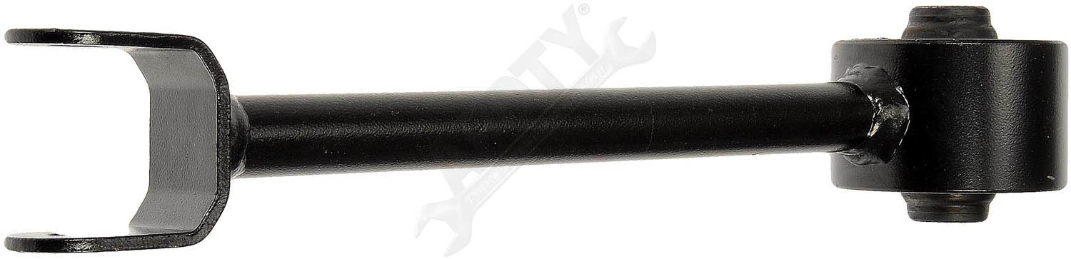 Large apdty 154880 x4 o 2