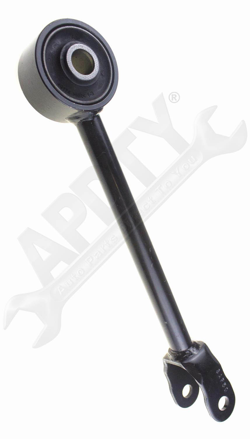 Large apdty 154878 x4 o 3